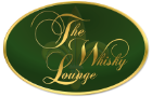 The Whisky Lounge Heroldsberg